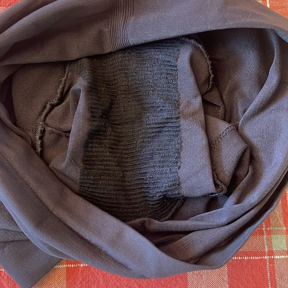 Hanes Her Way Shorts Shape wear - Picture 3 of 6